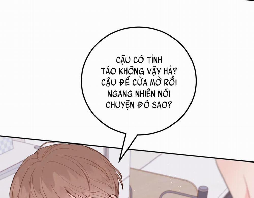 Lưng Chừng 3 trang 37