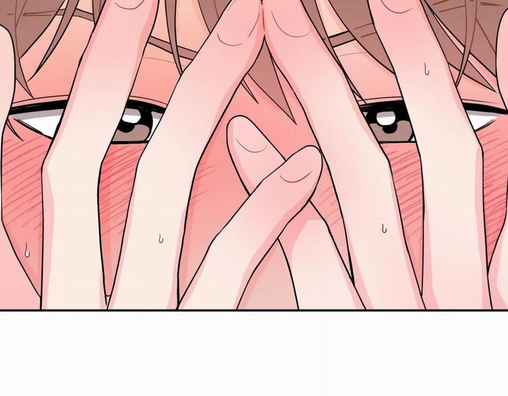 Lưng Chừng 3 trang 4