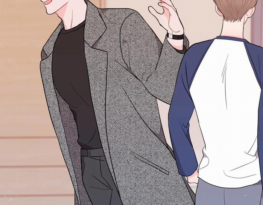 Lưng Chừng 3 trang 42