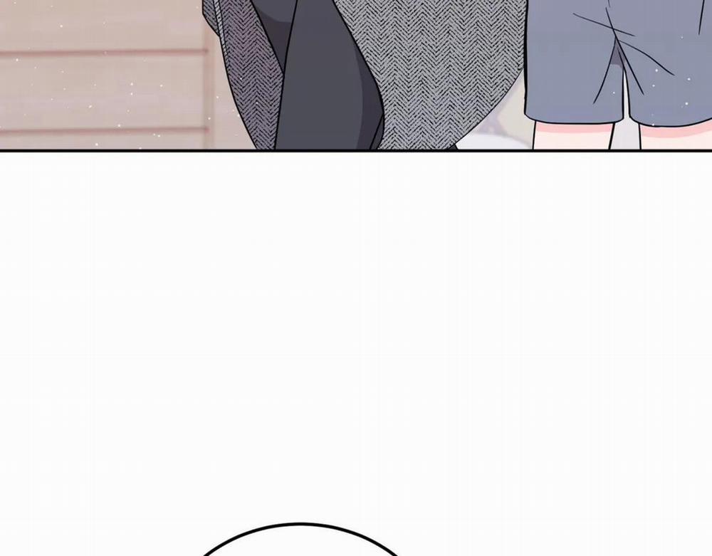 Lưng Chừng 3 trang 43