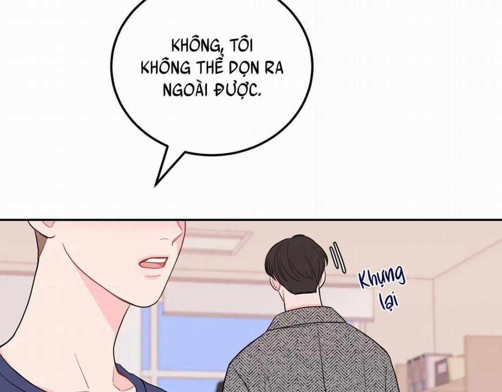 Lưng Chừng 3 trang 44