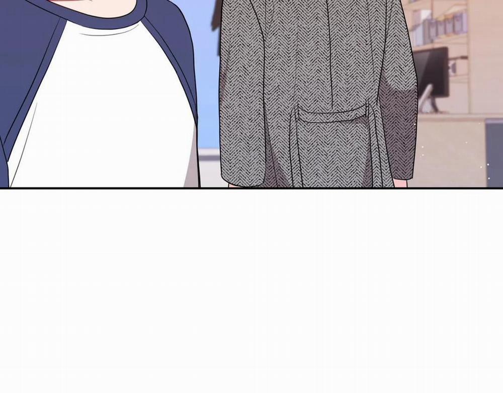 Lưng Chừng 3 trang 45