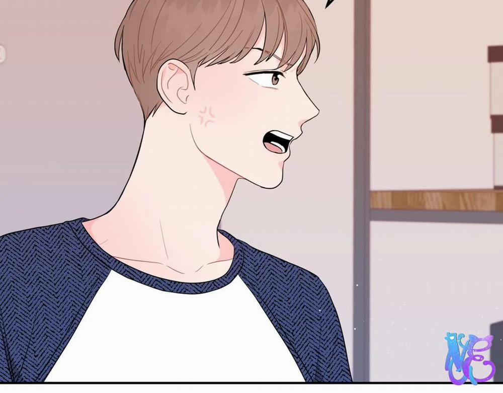 Lưng Chừng 3 trang 49