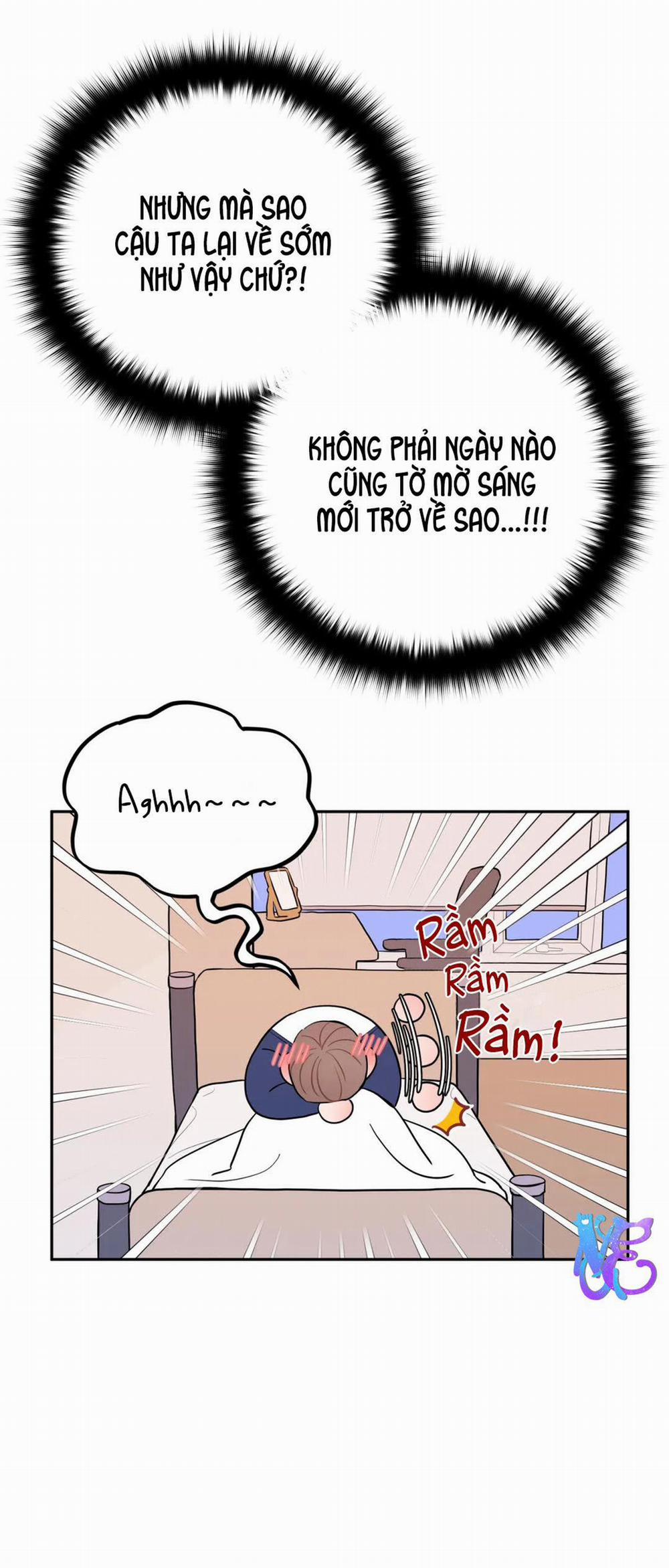 Lưng Chừng 3 trang 5