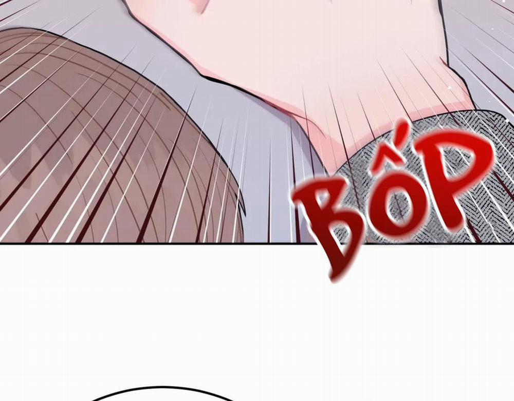 Lưng Chừng 3 trang 51