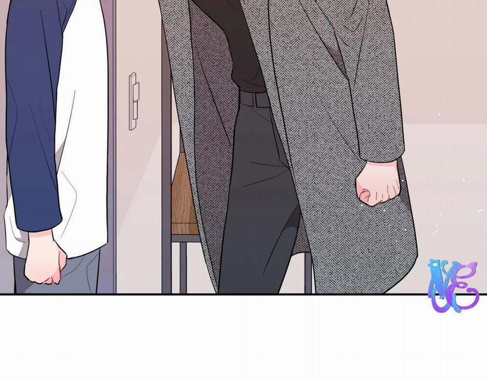 Lưng Chừng 3 trang 56