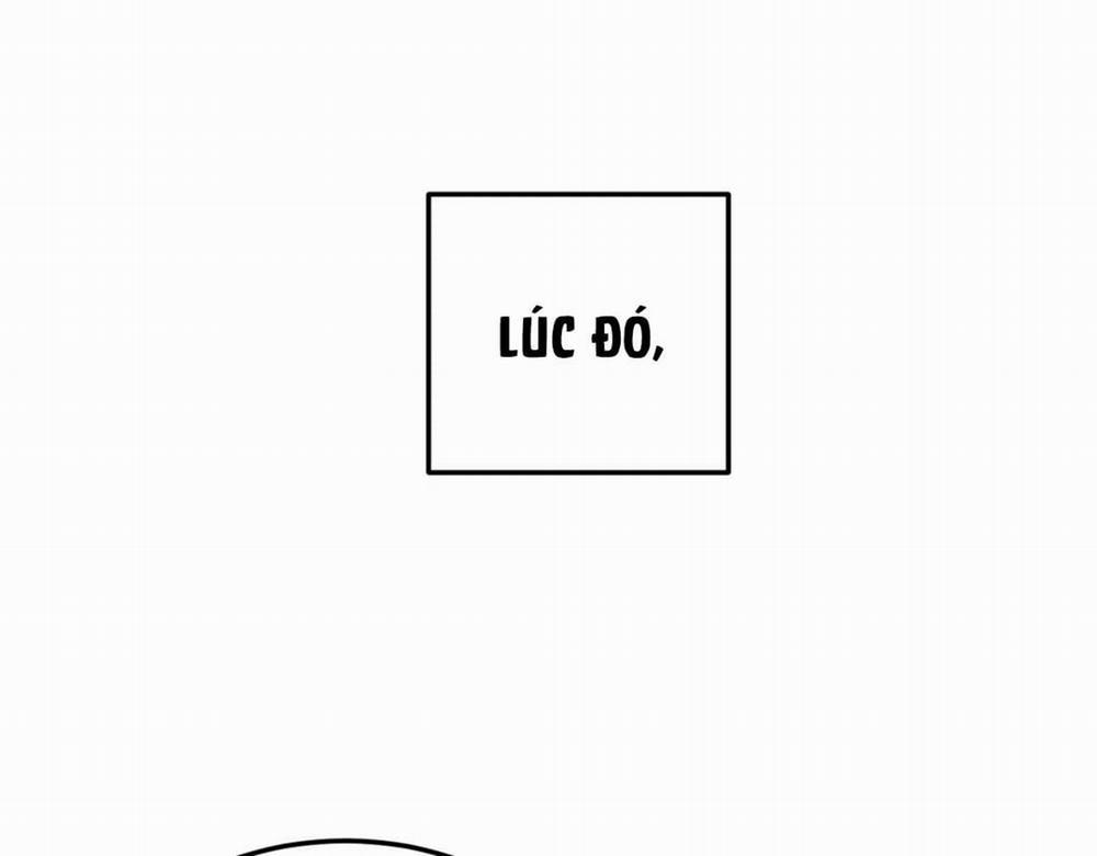Lưng Chừng 3 trang 57