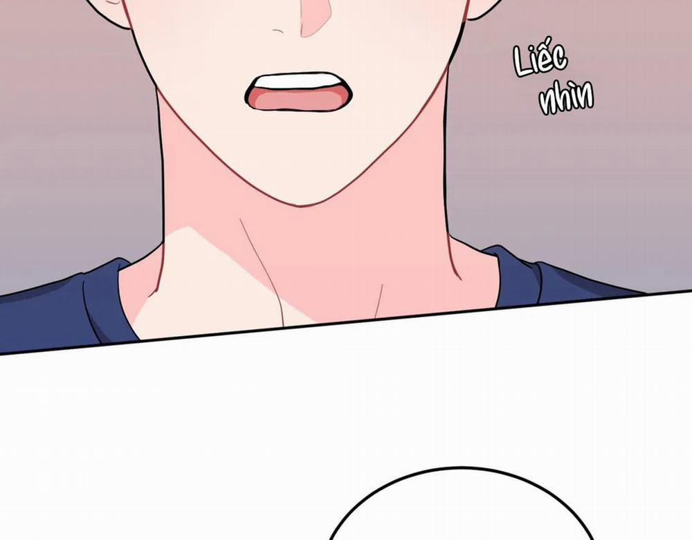 Lưng Chừng 3 trang 59