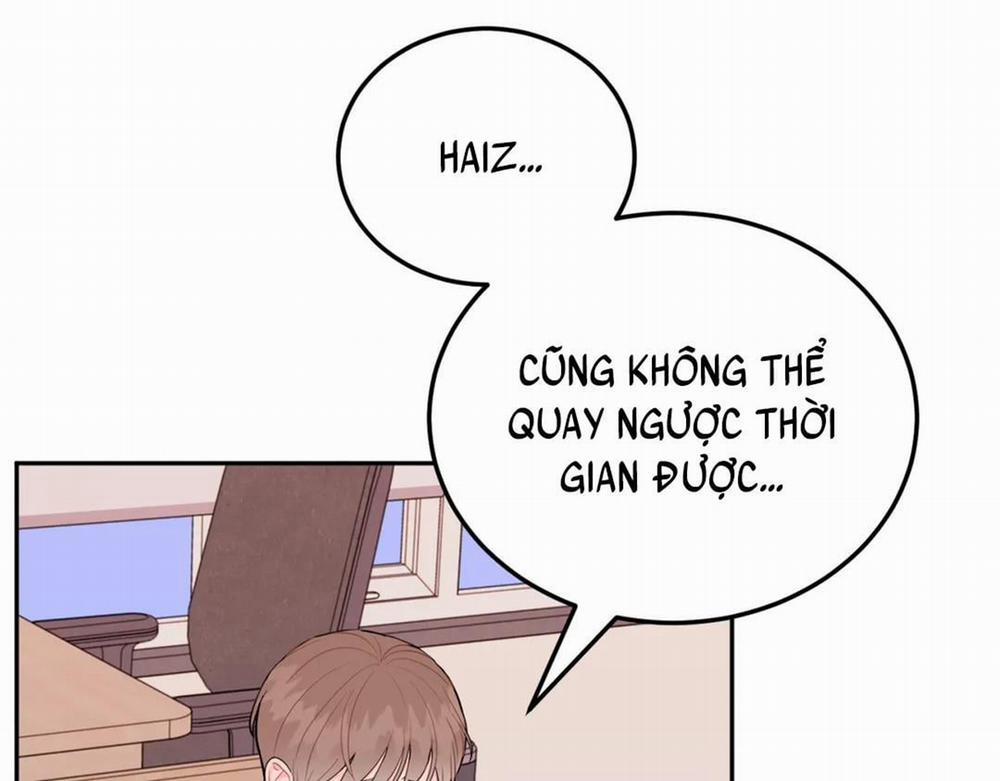 Lưng Chừng 3 trang 6