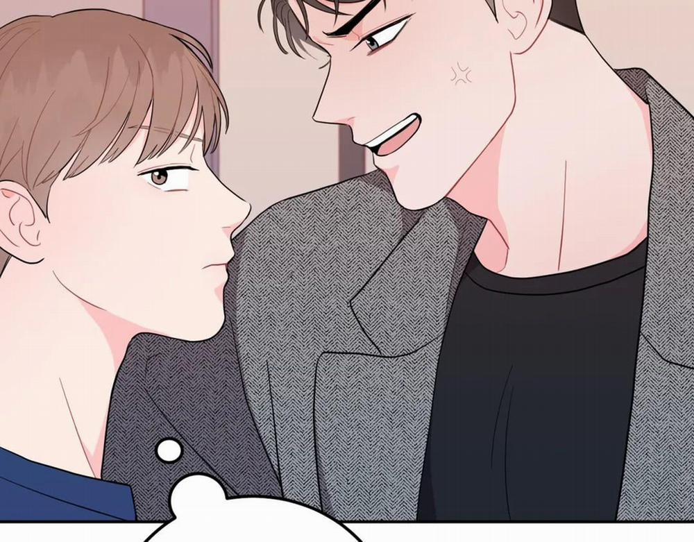 Lưng Chừng 3 trang 61