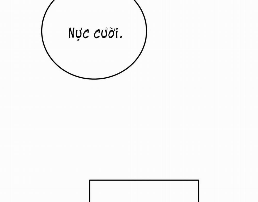 Lưng Chừng 3 trang 62