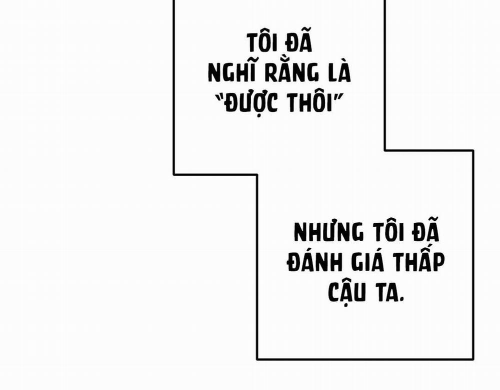 Lưng Chừng 3 trang 63