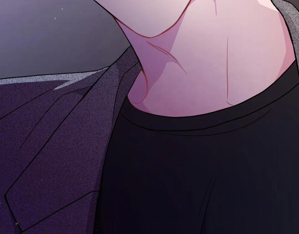 Lưng Chừng 3 trang 65