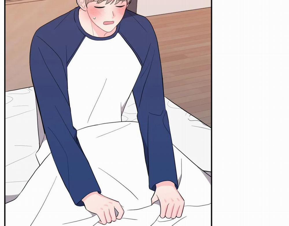 Lưng Chừng 3 trang 7