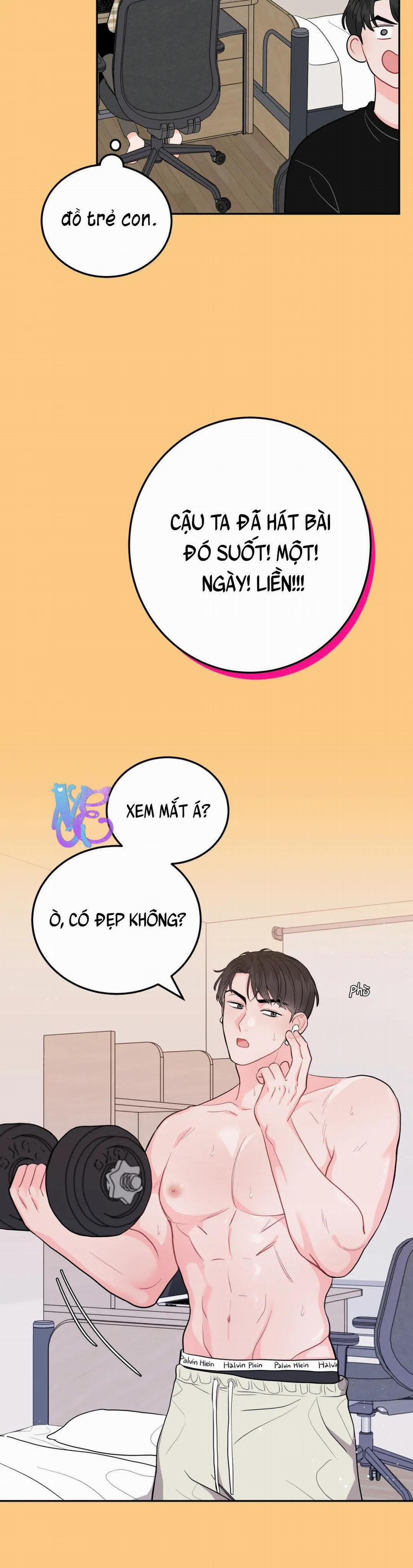 Lưng Chừng 3 trang 76