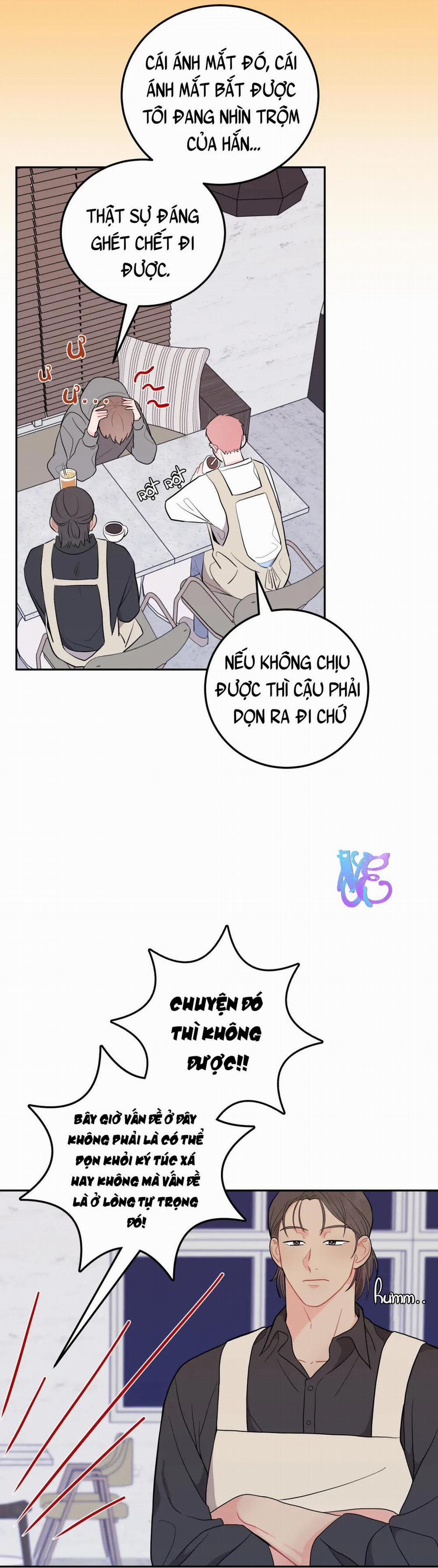 Lưng Chừng 3 trang 79