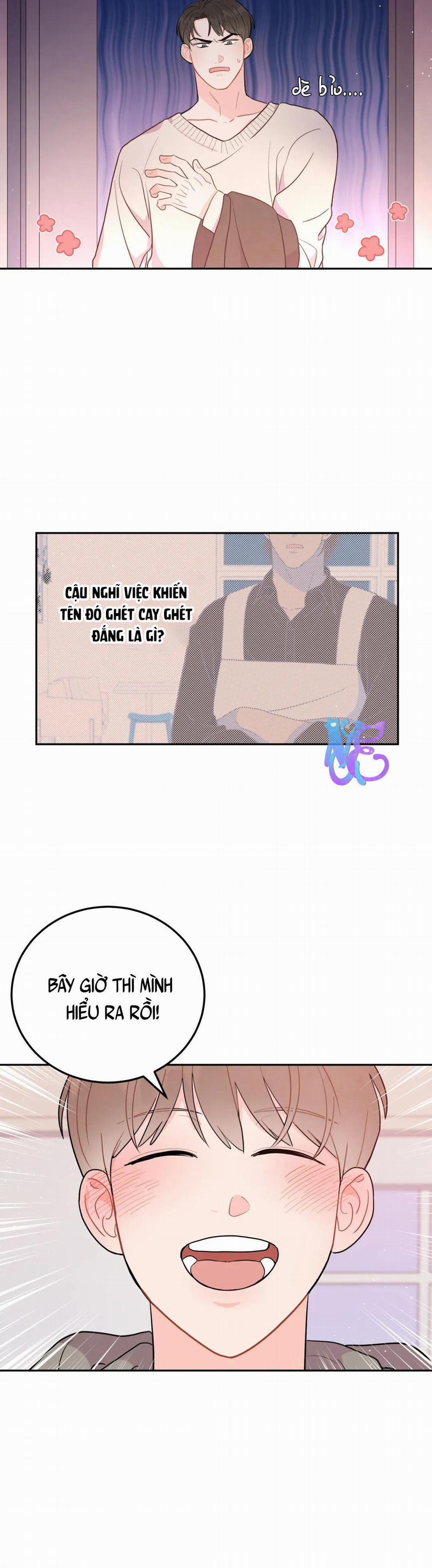 Lưng Chừng 3 trang 85