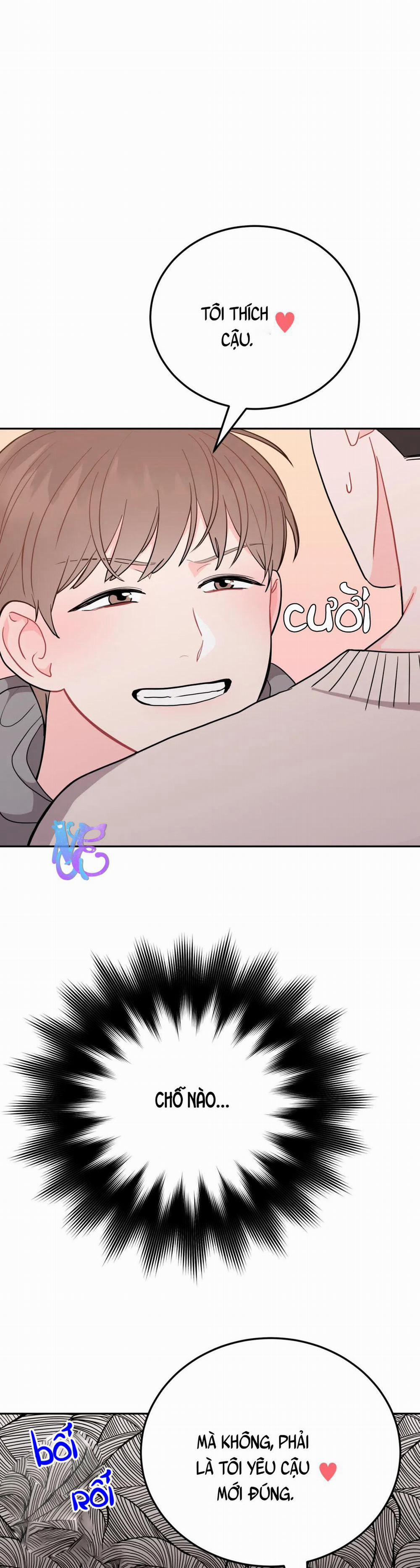 Lưng Chừng 3 trang 87