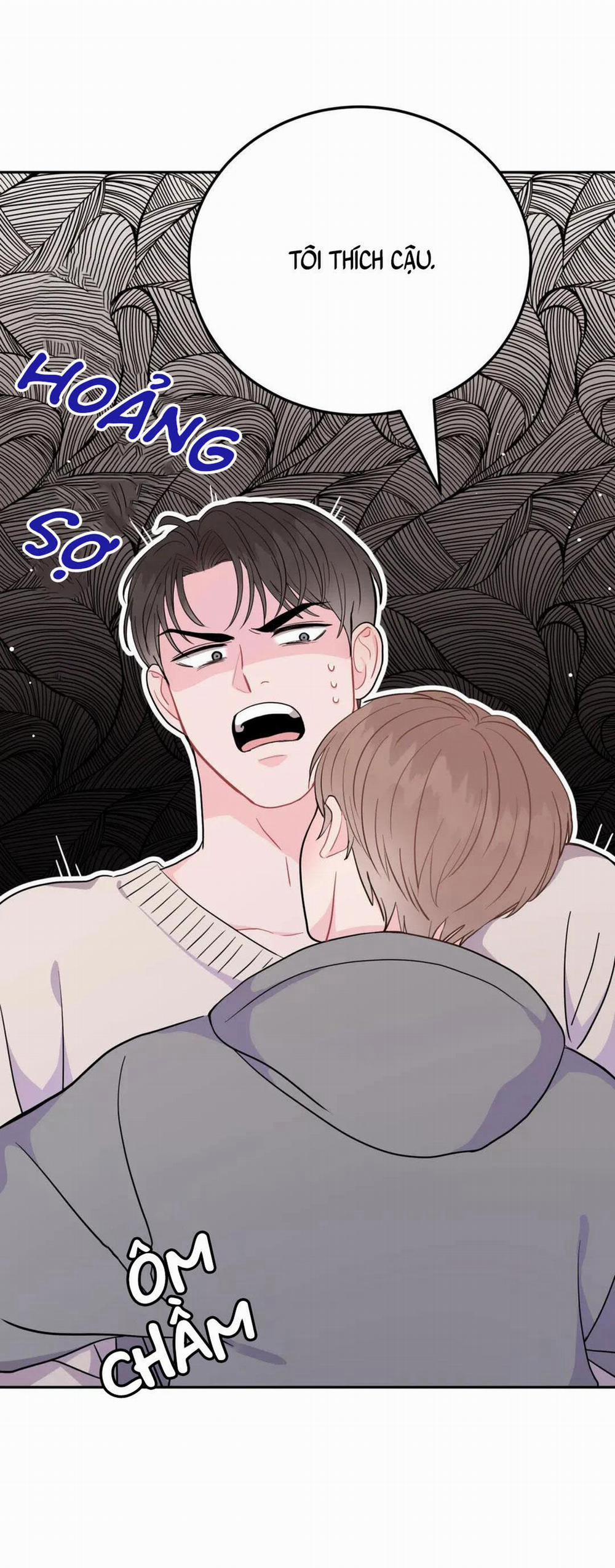 Lưng Chừng 4 trang 0