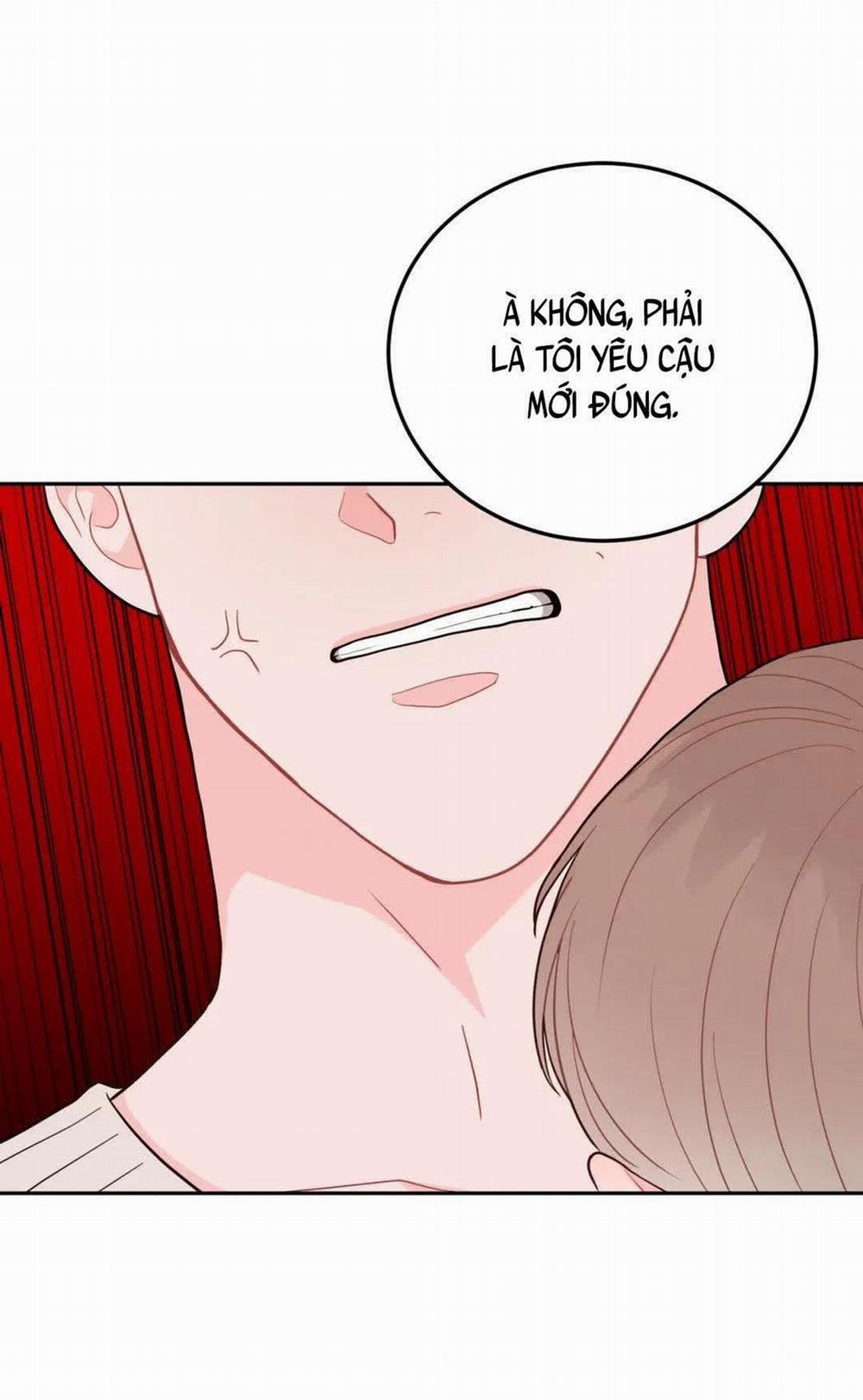 Lưng Chừng 4 trang 1