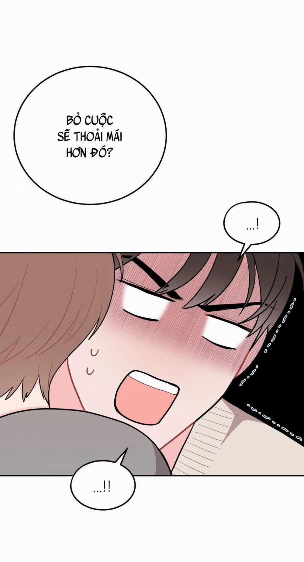 Lưng Chừng 4 trang 10