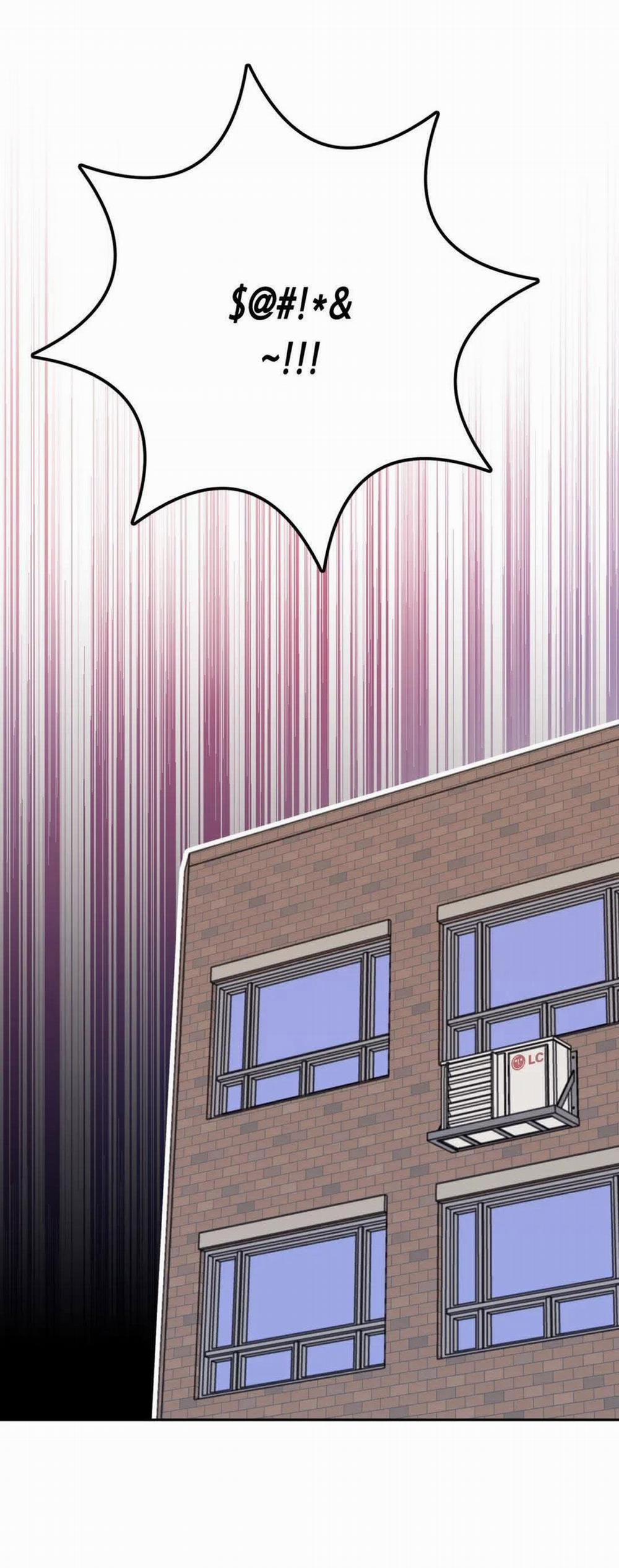 Lưng Chừng 4 trang 11