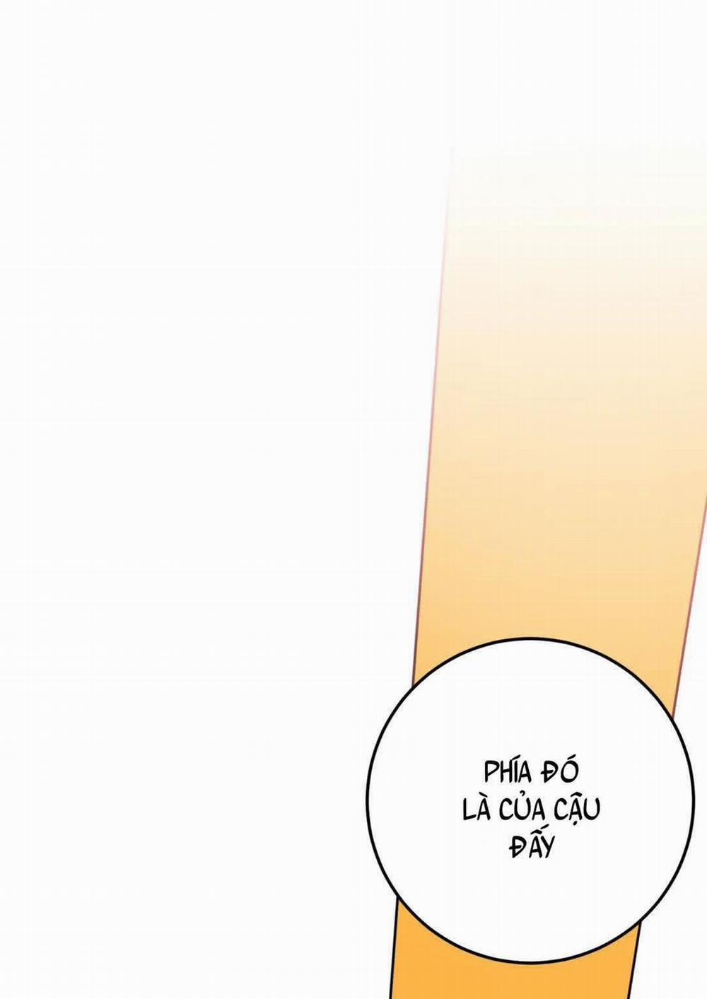 Lưng Chừng 4 trang 13
