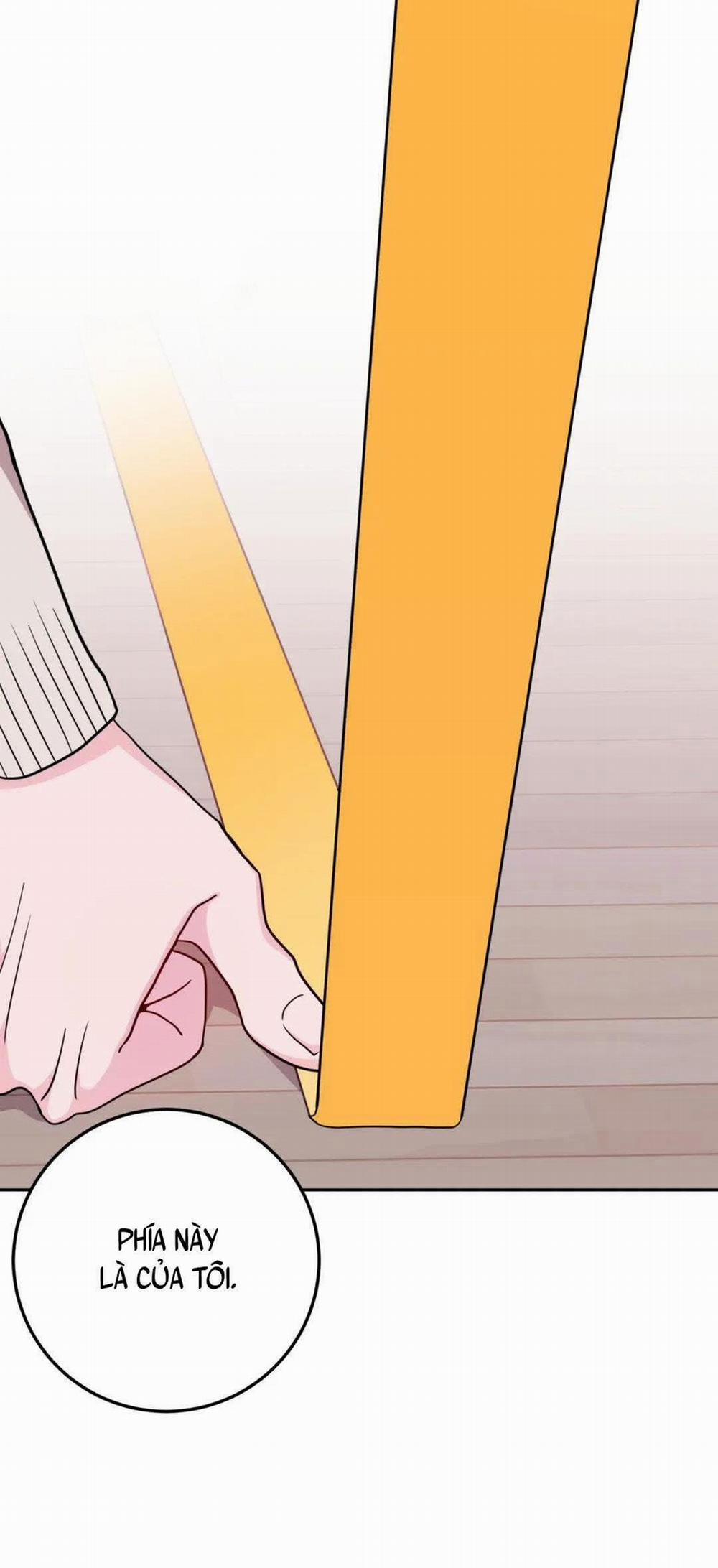 Lưng Chừng 4 trang 14