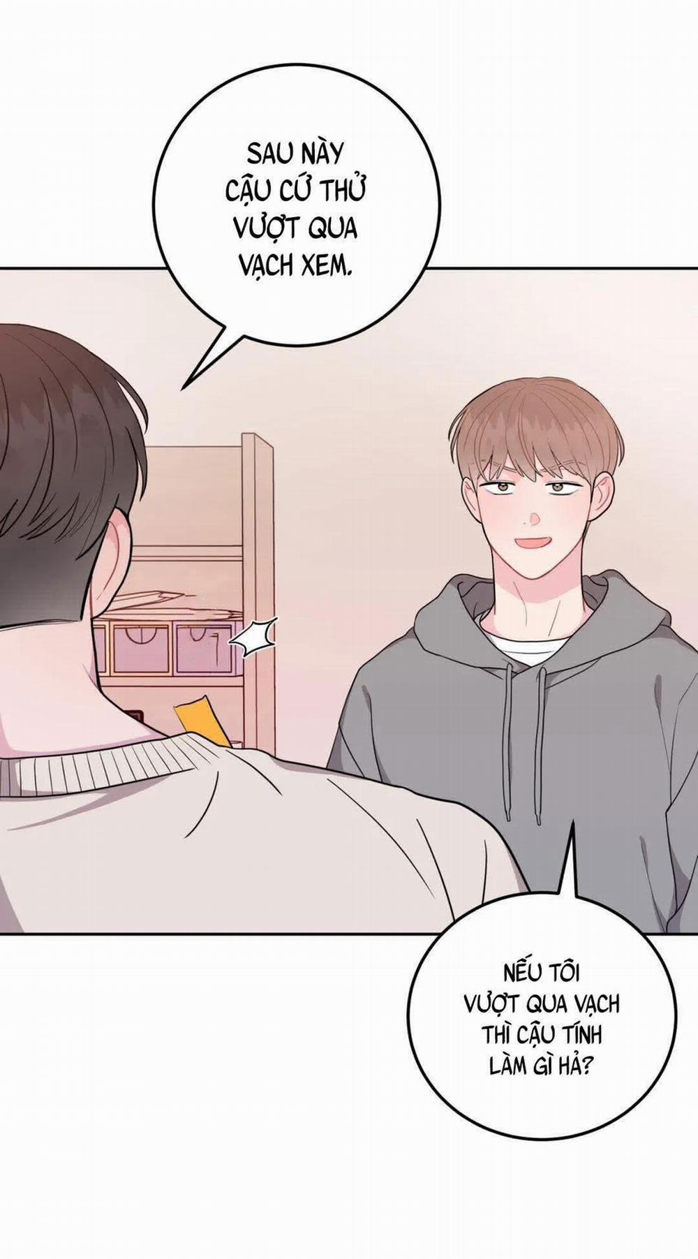 Lưng Chừng 4 trang 15