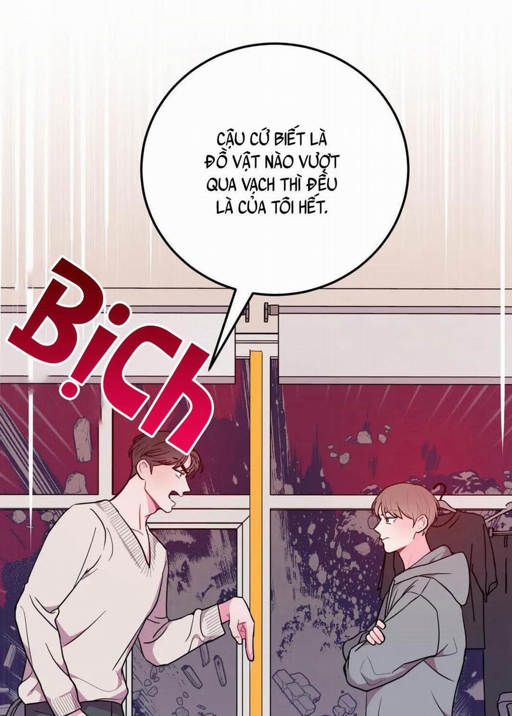 Lưng Chừng 4 trang 16