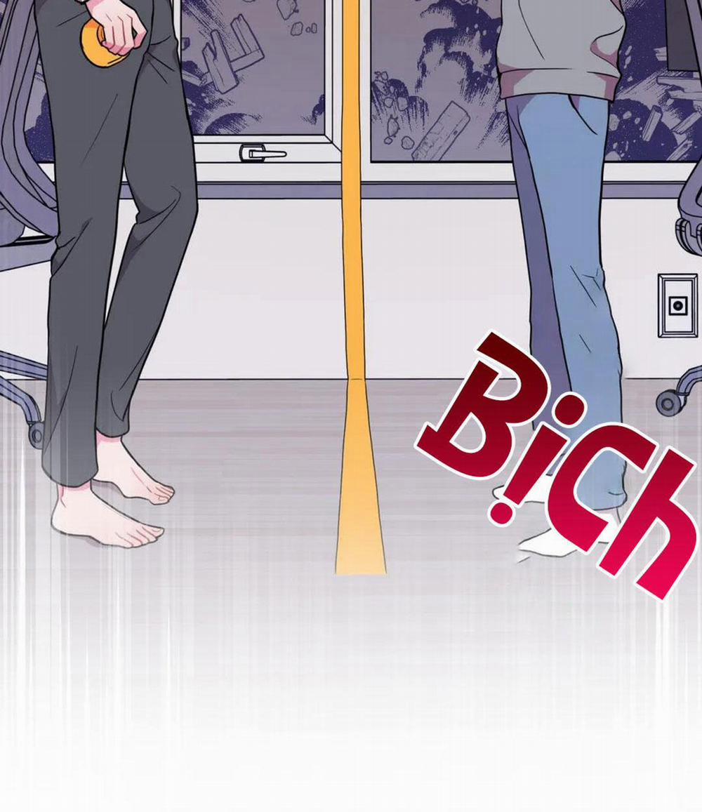 Lưng Chừng 4 trang 17