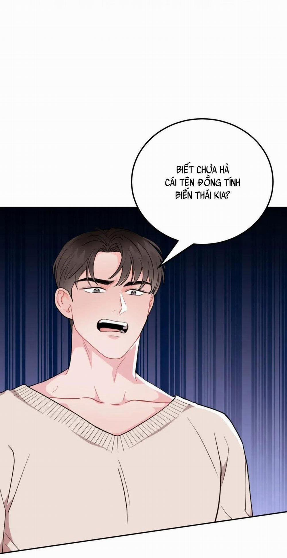 Lưng Chừng 4 trang 18