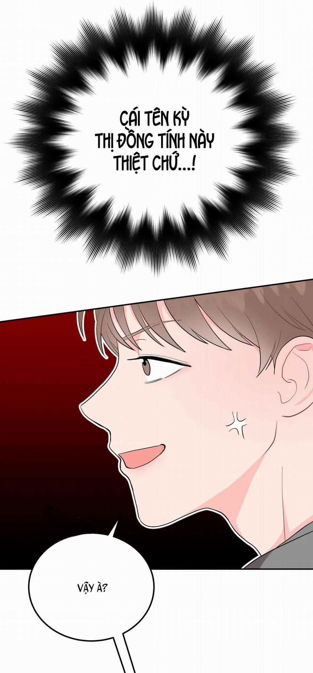 Lưng Chừng 4 trang 19