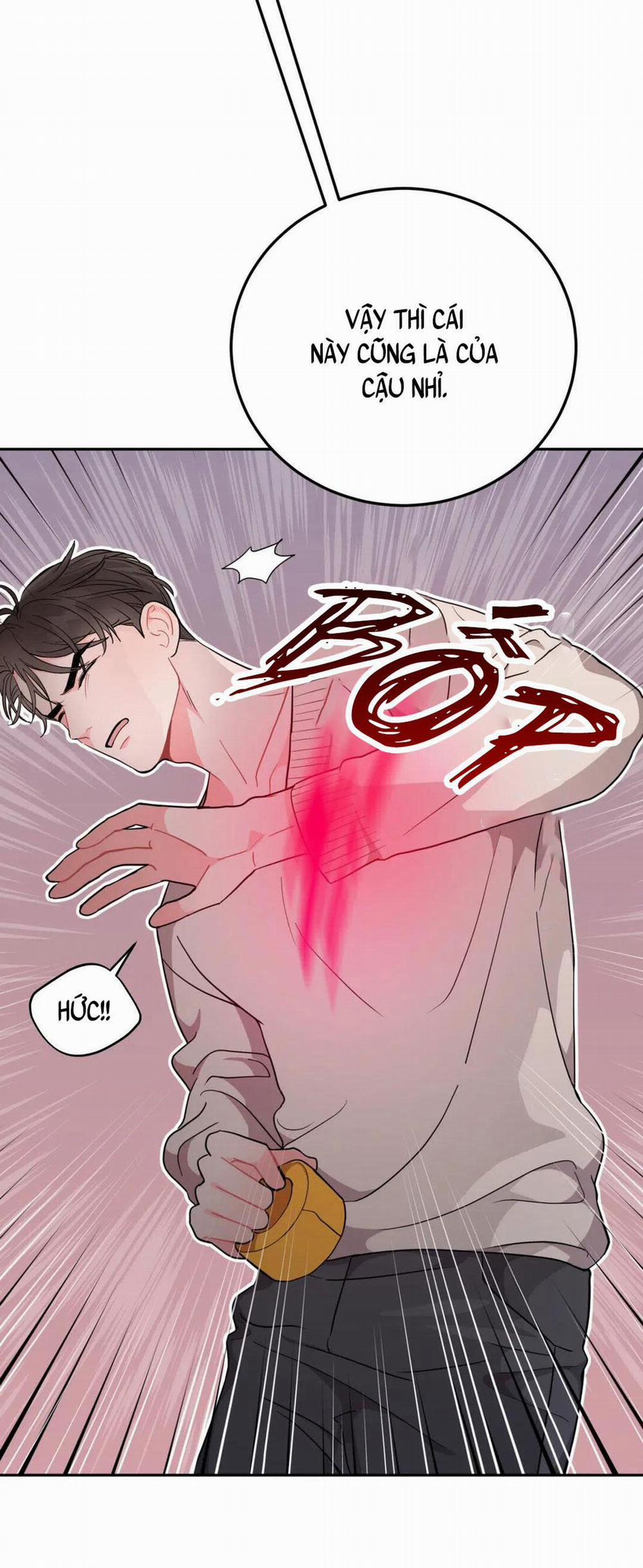 Lưng Chừng 4 trang 20