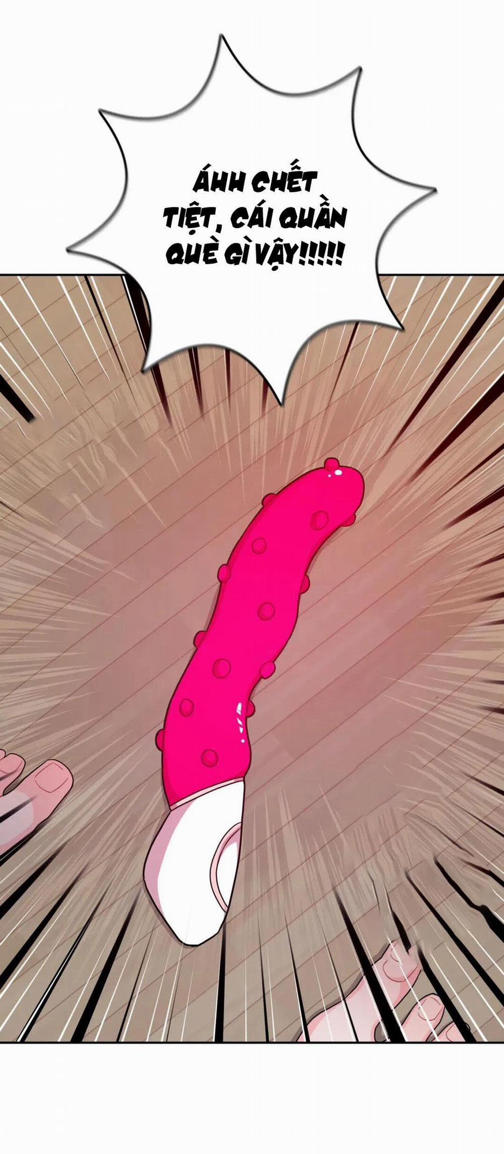 Lưng Chừng 4 trang 21