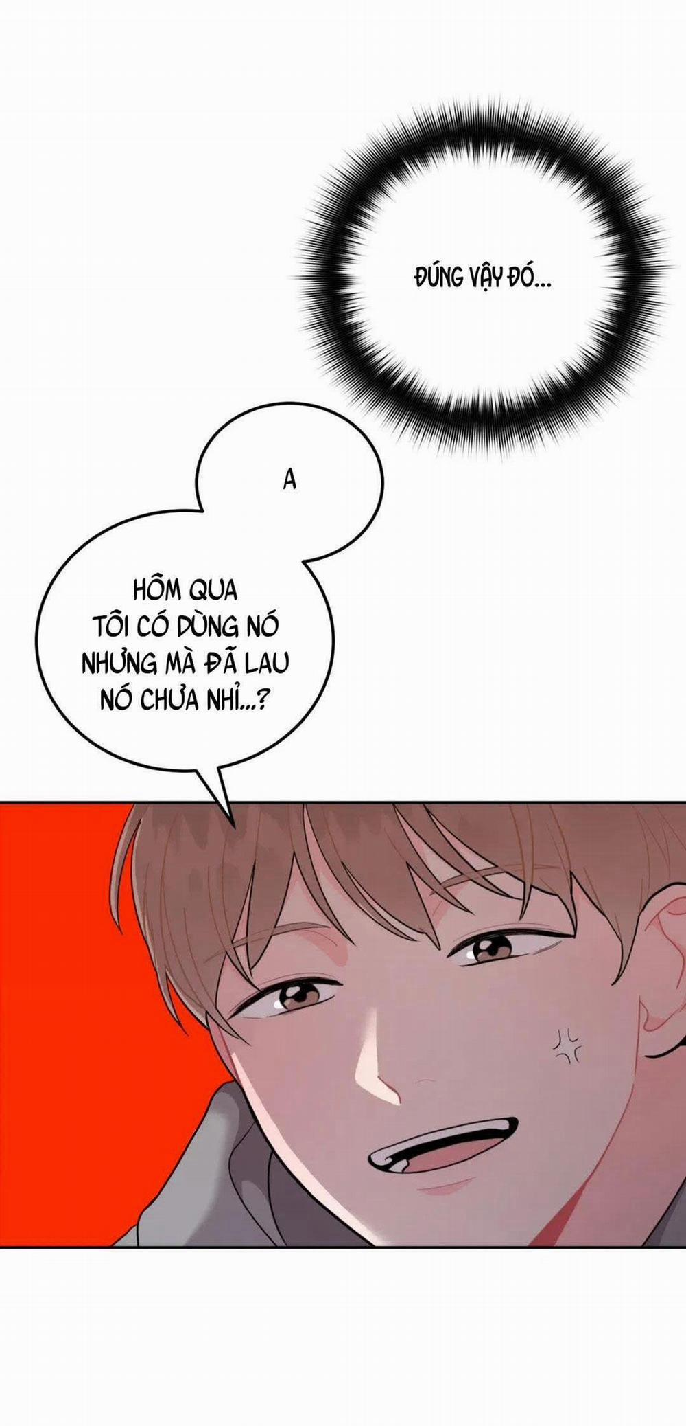 Lưng Chừng 4 trang 24