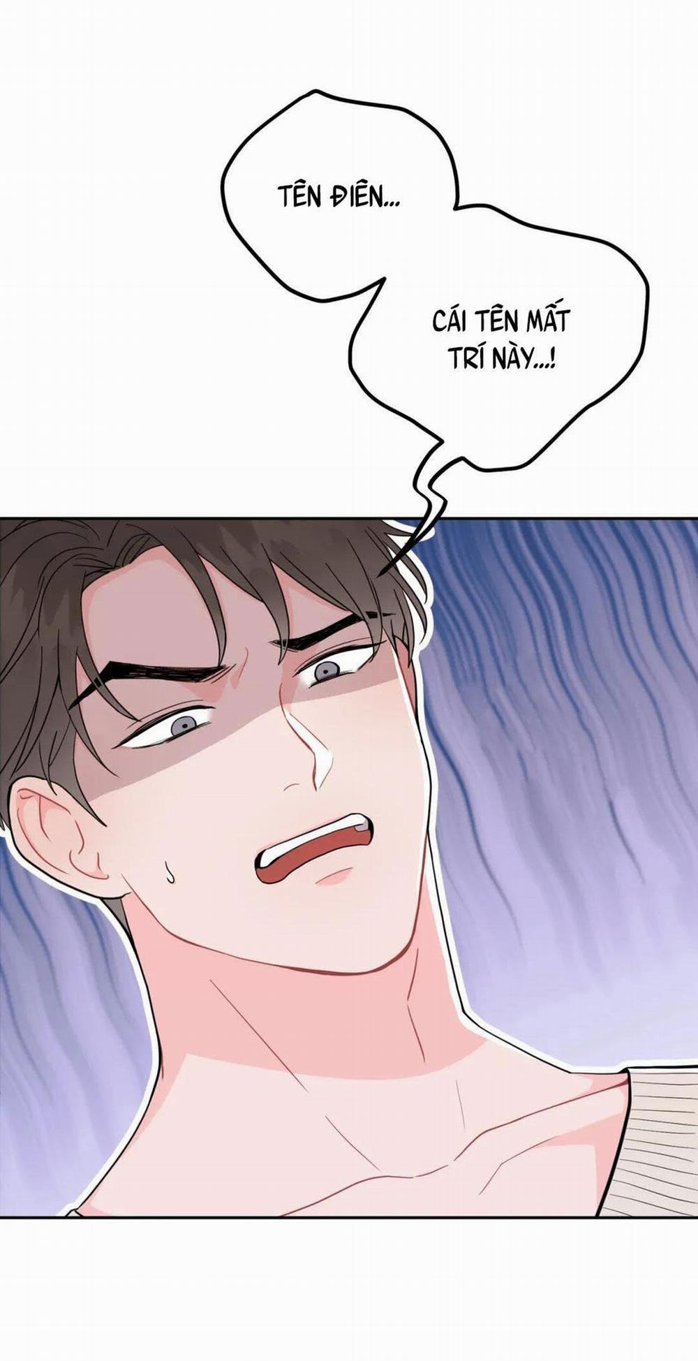 Lưng Chừng 4 trang 25