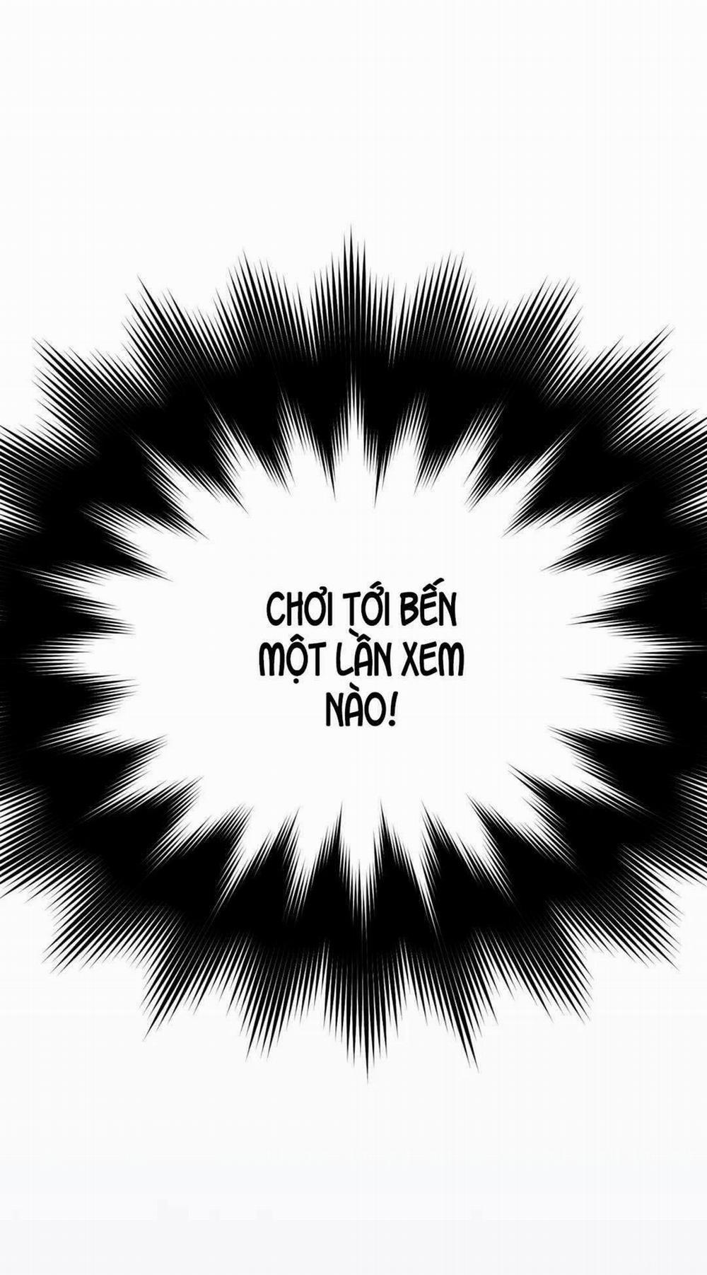 Lưng Chừng 4 trang 26