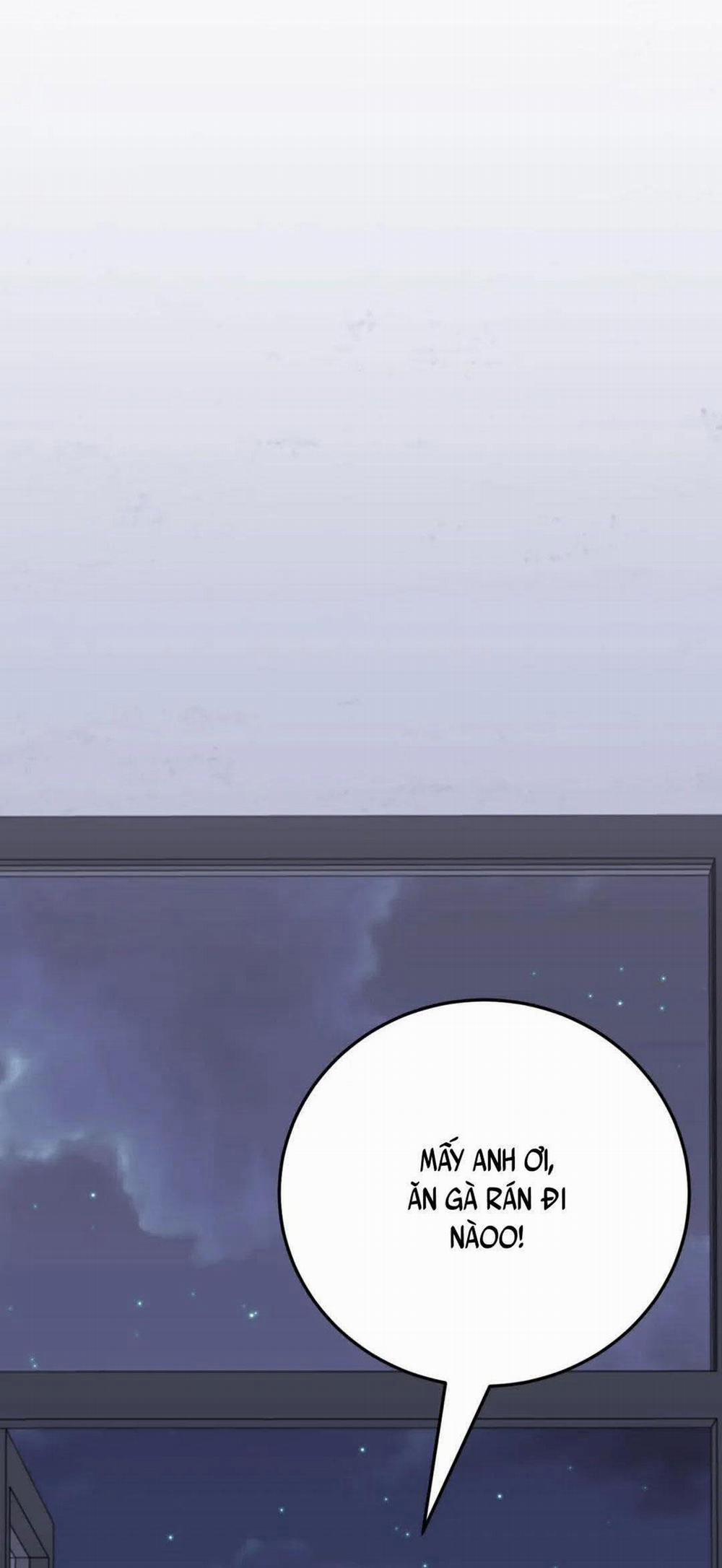 Lưng Chừng 4 trang 27