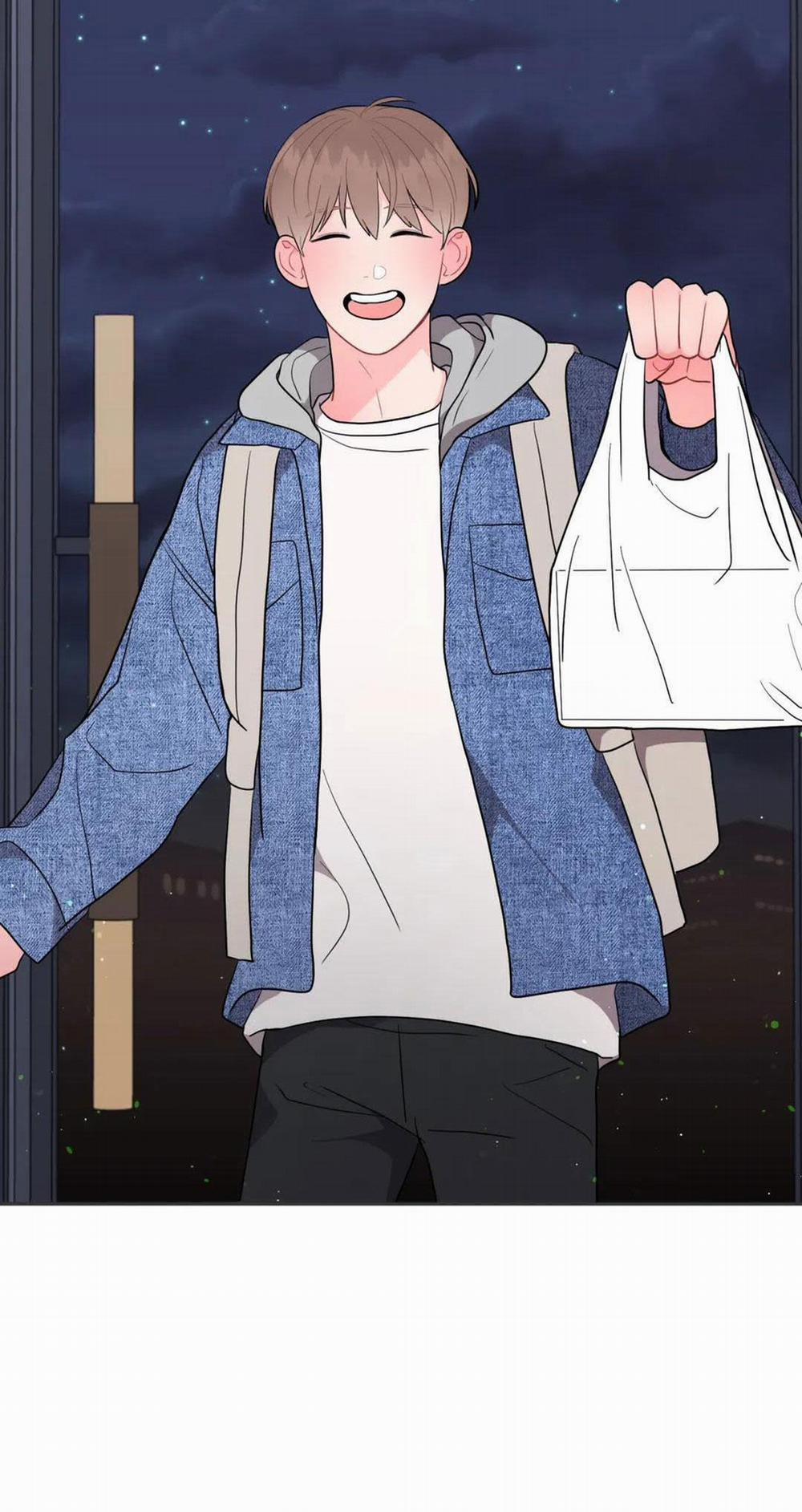 Lưng Chừng 4 trang 28