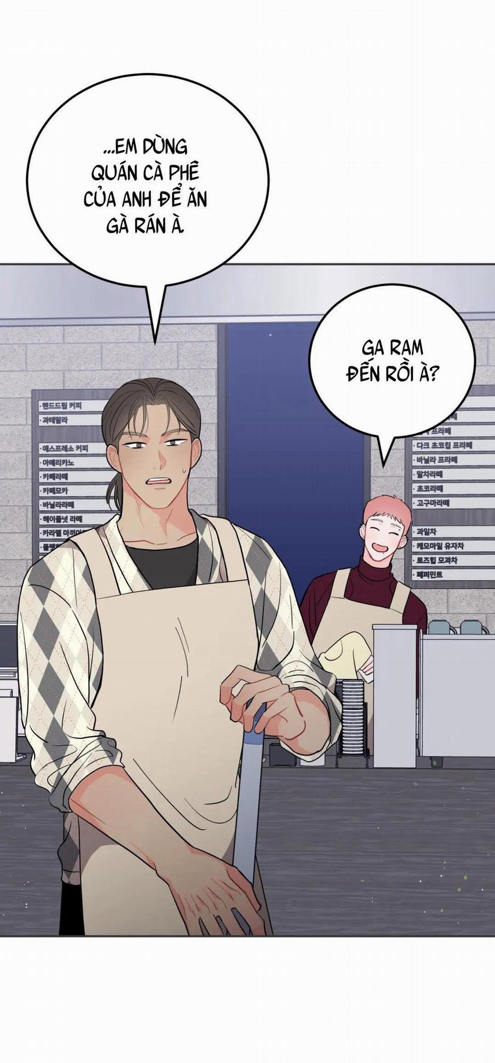 Lưng Chừng 4 trang 29