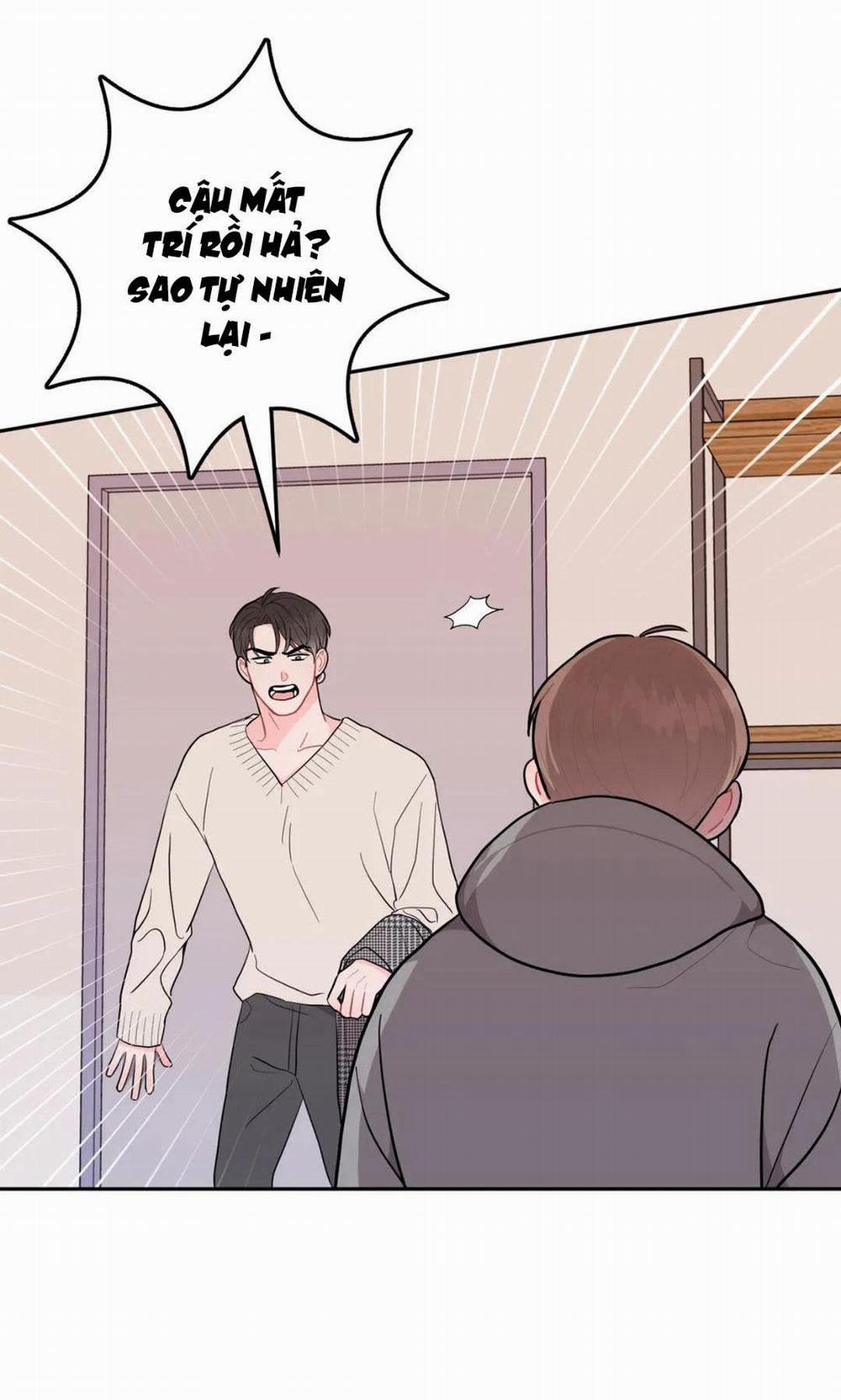 Lưng Chừng 4 trang 3