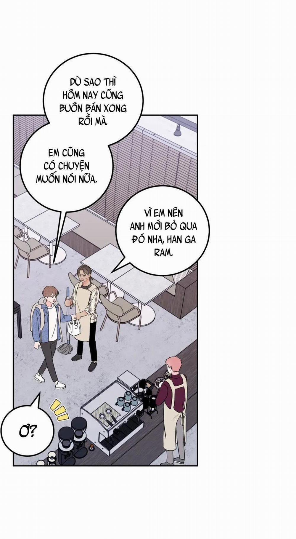 Lưng Chừng 4 trang 30