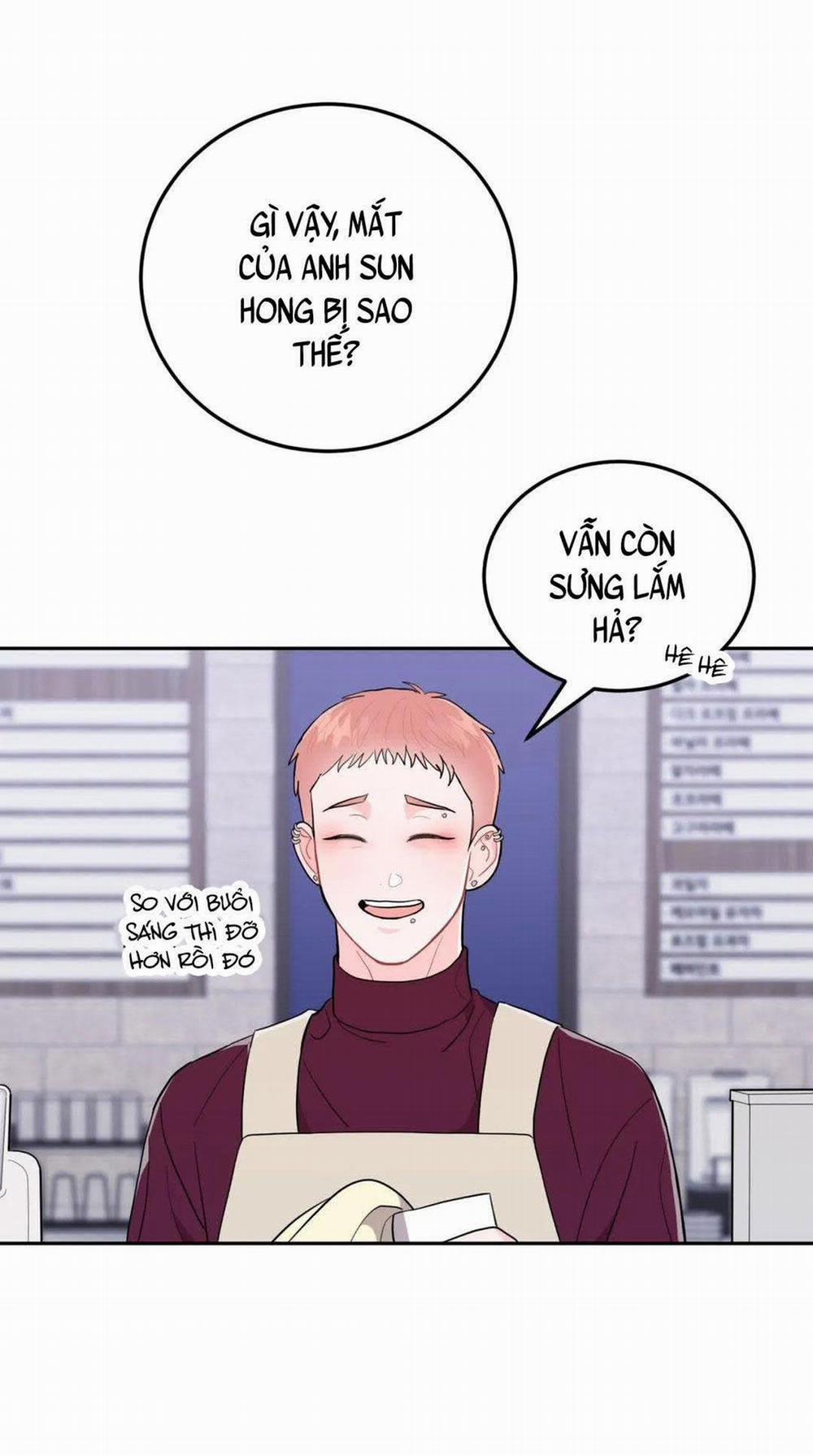 Lưng Chừng 4 trang 31