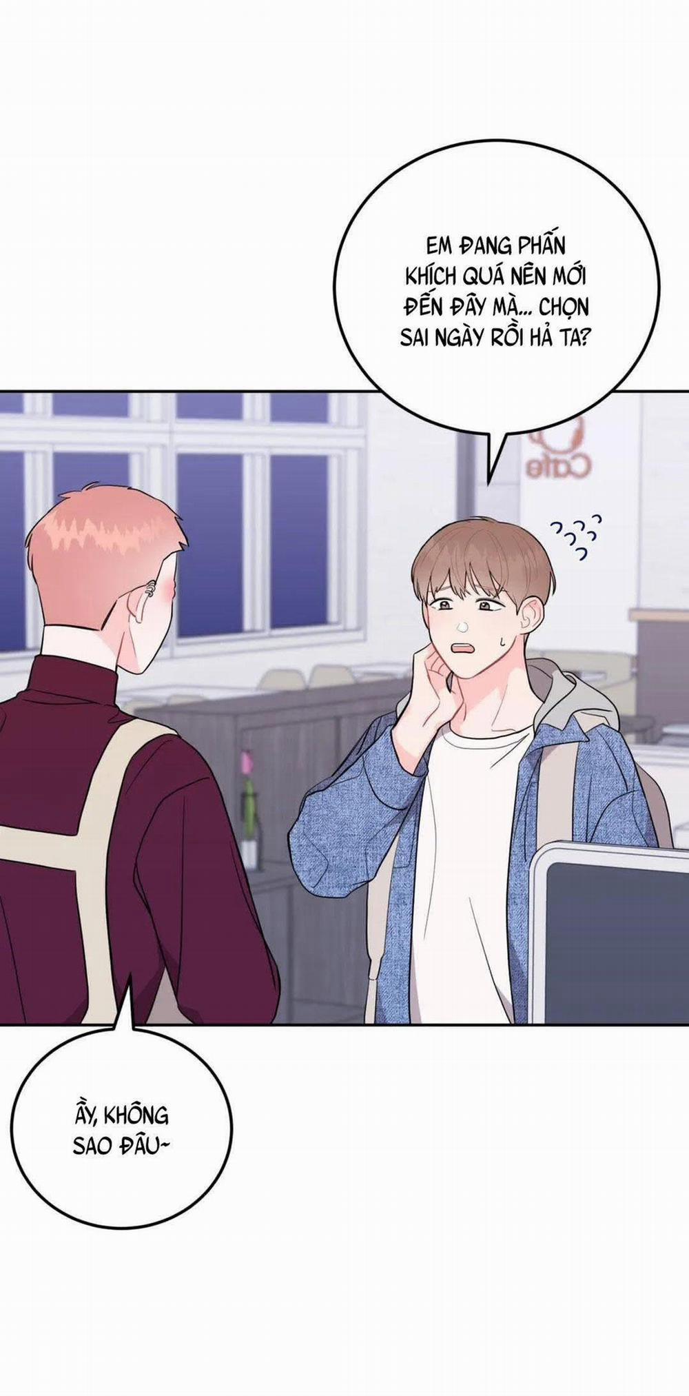 Lưng Chừng 4 trang 33