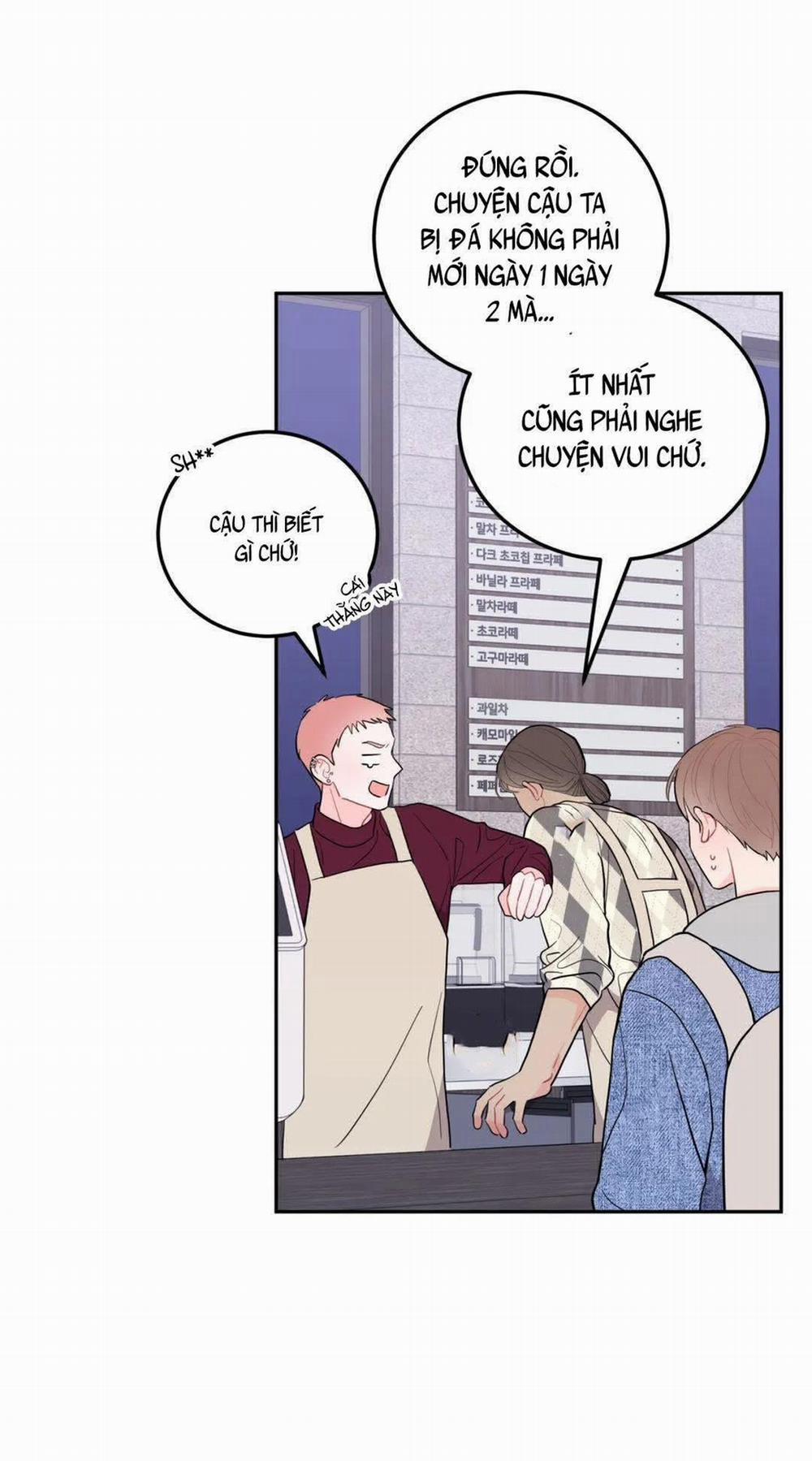 Lưng Chừng 4 trang 34