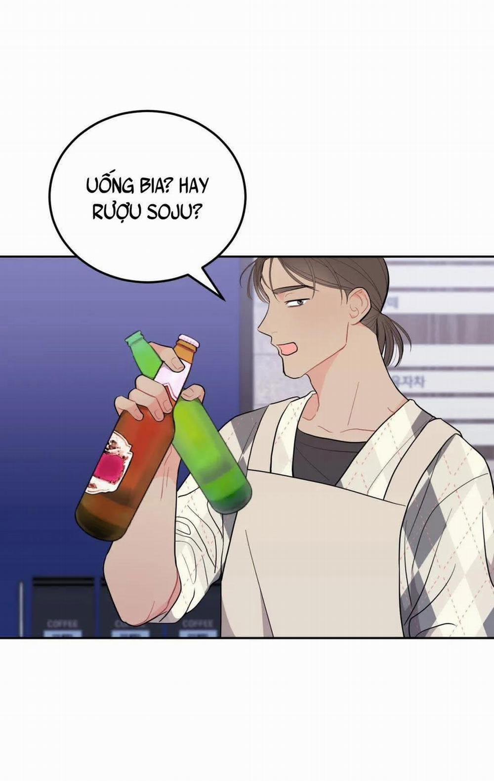 Lưng Chừng 4 trang 35