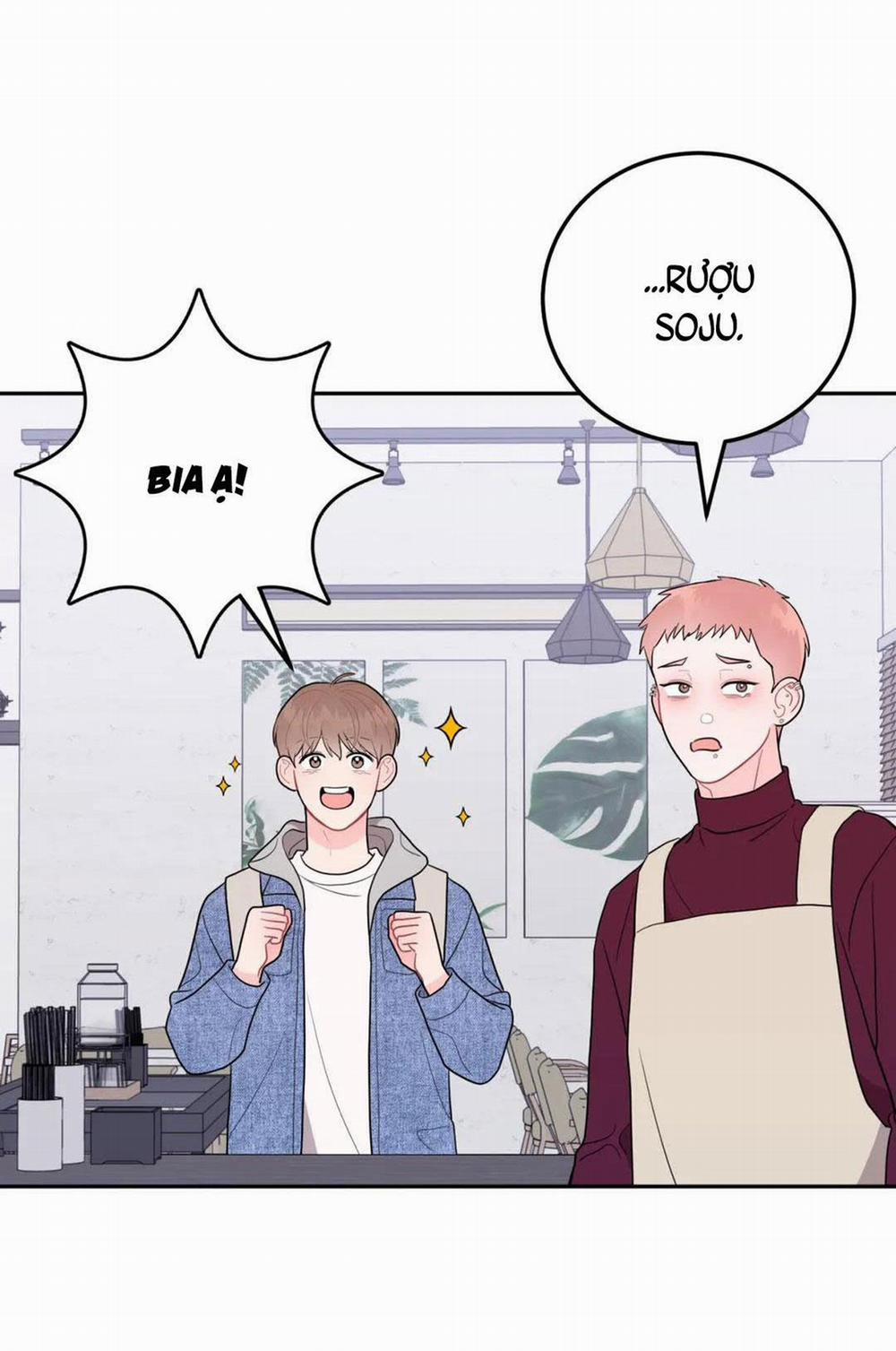 Lưng Chừng 4 trang 36