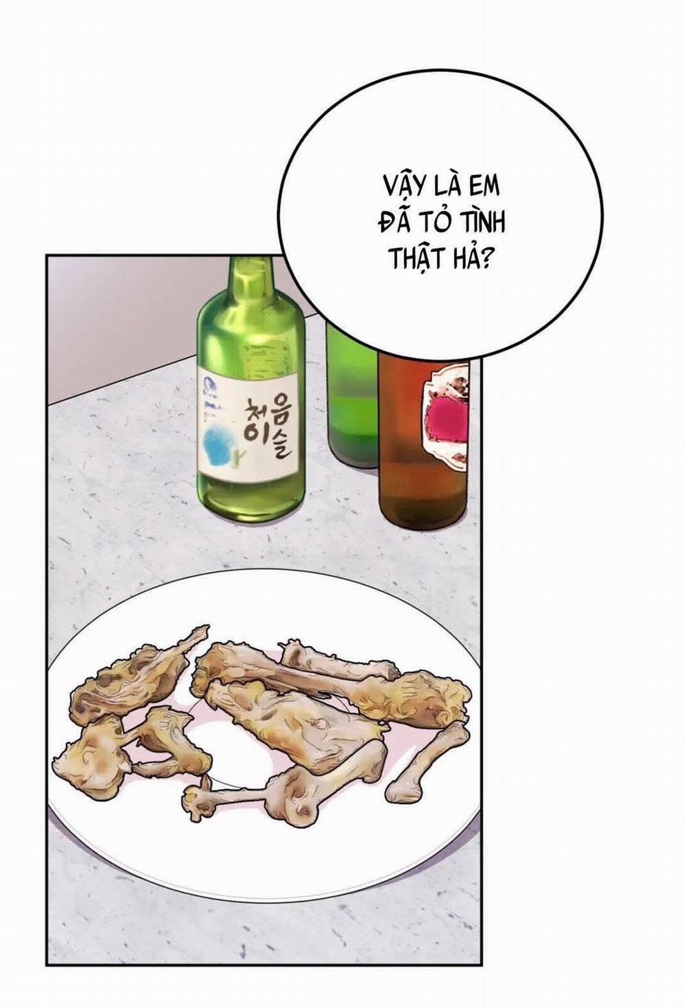 Lưng Chừng 4 trang 37