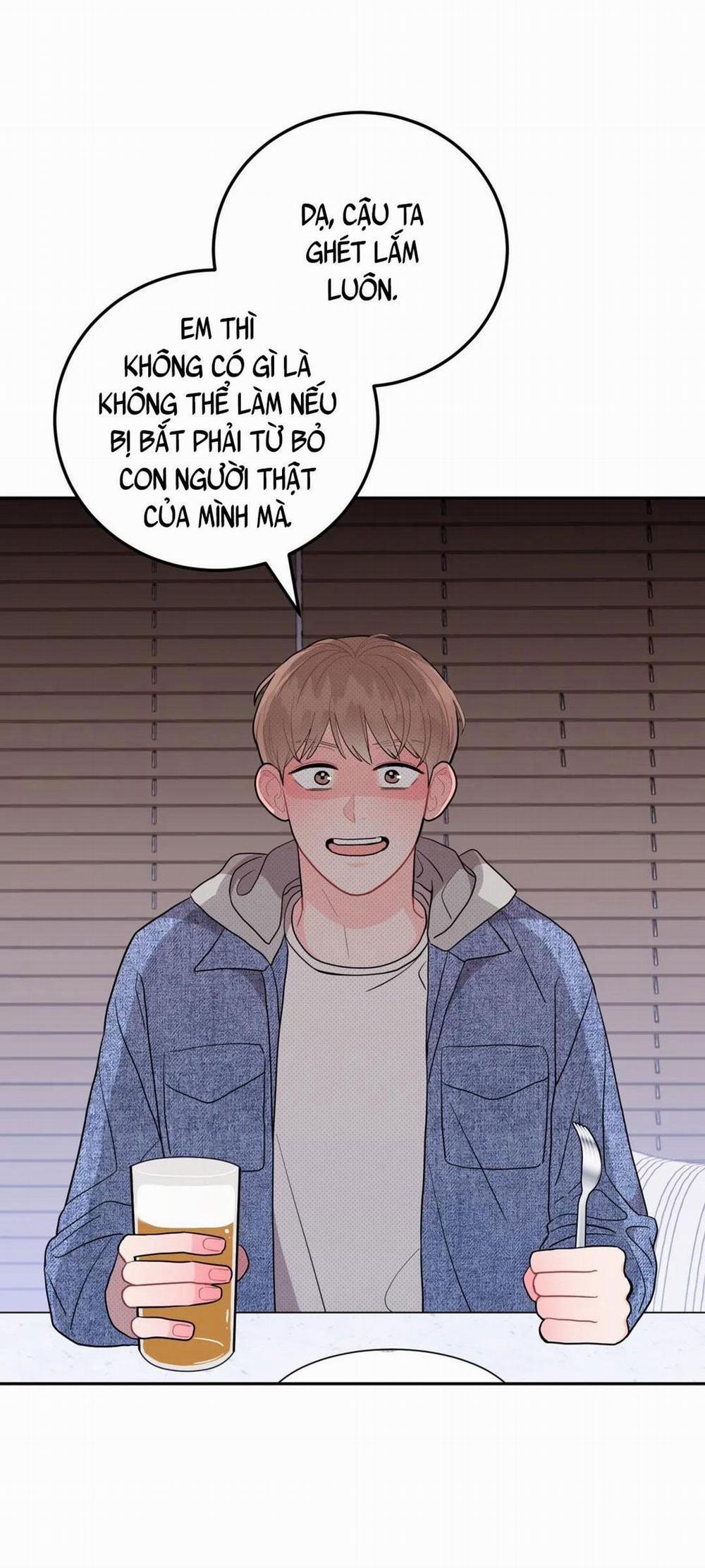 Lưng Chừng 4 trang 38